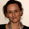 Audrey Decocker