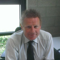 Bart Peeters