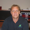 Chris Naeyaert