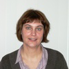 Cindy Dhont