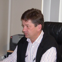 Daniël Godtbil