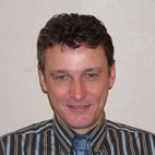 Danny Van De Kerckhove