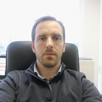David Coulon