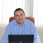 Didier Clarenne