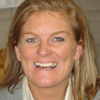 Kathy Boons