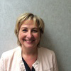 Marleen Bollaerts