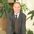 Olivier Druart