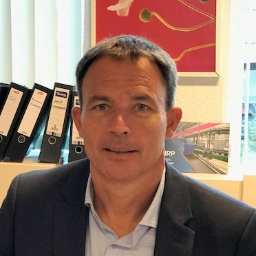 Philippe Lacroix