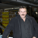Roger Valott