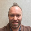 Tim Goris